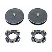 MaxTrac 2 Inch Lift Kit Suspension - MP886421