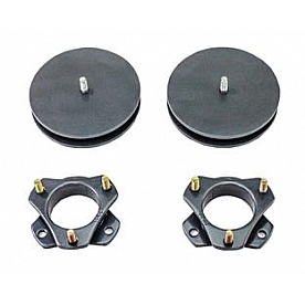 MaxTrac 2 Inch Lift Kit Suspension - MP886421