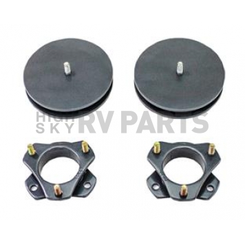 MaxTrac 2 Inch Lift Kit Suspension - MP886421