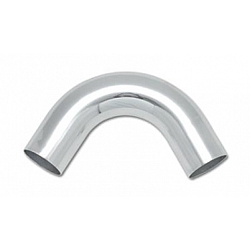 Vibrant Performance Exhaust Pipe - Bend 120 Degree - 2825