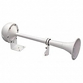 Wolo MFG Horn 1110