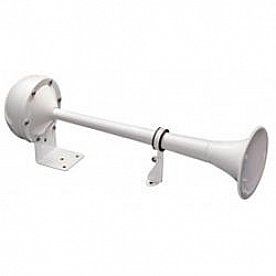 Wolo MFG Horn 1110