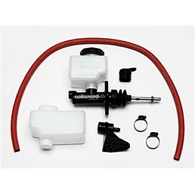 Wilwood Brakes Brake Master Cylinder - 260-10372