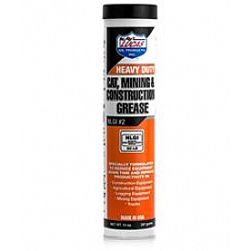 Lucas Oil Multi Purpose Grease 1088130