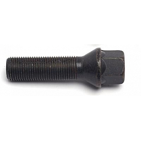 H&R Springs Lug Bolt 1455702SW