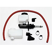 Wilwood Brakes Brake Master Cylinder - 260-10376