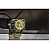 KC Hilites Light Bar LED 6-1/4 Inch - 270