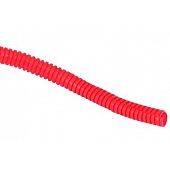 Spectre Industries Wire Loom 29512
