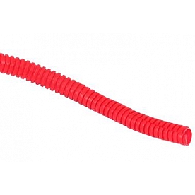 Spectre Industries Wire Loom 29512