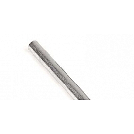 Warn Clutch Flywheel Dowel Pin - 102554