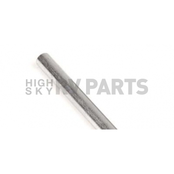 Warn Clutch Flywheel Dowel Pin - 102554