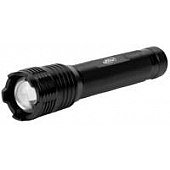 Performance Tool Flashlight 541