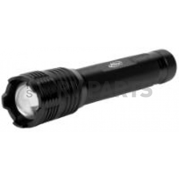 Performance Tool Flashlight 541