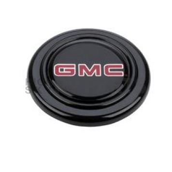 Grant Products Horn Button 5656