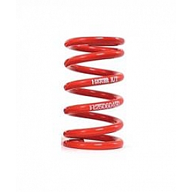 H&R Springs Race Coil Spring - R25100100