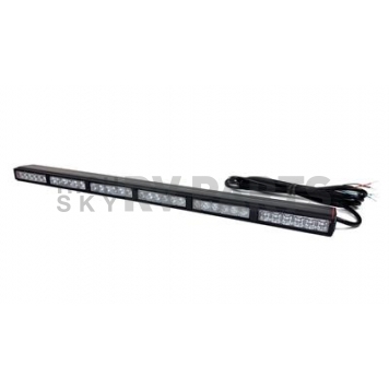 KC Hilites Light Bar LED 28 Inch - 9801