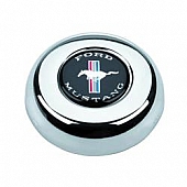 Grant Products Horn Button 5688