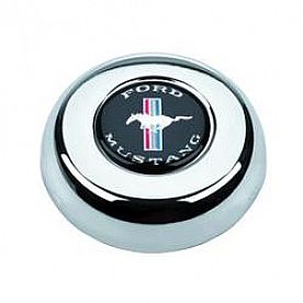 Grant Products Horn Button 5688