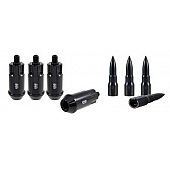 True Spike Wheel Lock - 14155LK1