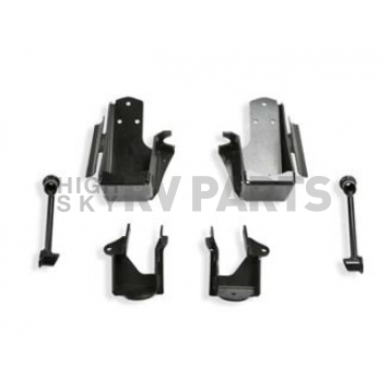 Fabtech Motorsports Lift Kit Component - FTS24268