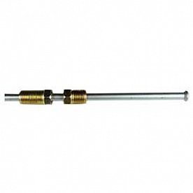 American Grease Stick (AGS) Brake Line - BL-372
