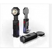 STKR Concepts Flashlight 00385