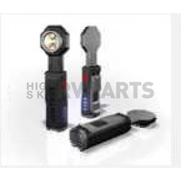 STKR Concepts Flashlight 00385