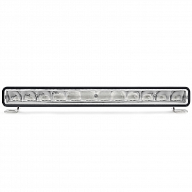 Sylvania Silverstar Light Bar LED 12 Inch - SLIM12INCB.BX