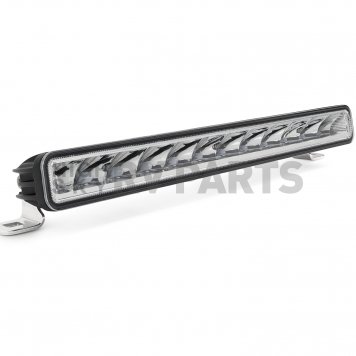 Sylvania Silverstar Light Bar LED 12 Inch - SLIM12INCB.BX-1