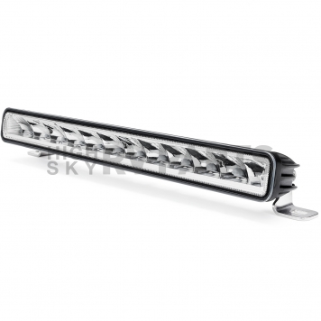 Sylvania Silverstar Light Bar LED 12 Inch - SLIM12INCB.BX-2