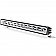 Sylvania Silverstar Light Bar LED 12 Inch - SLIM12INCB.BX