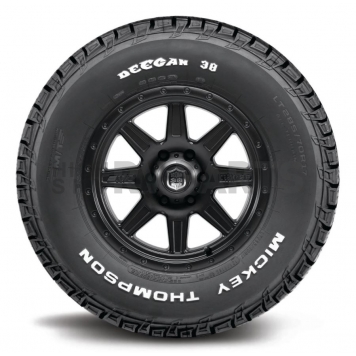 Mickey Thompson Tires Deegan 38 AT - LT320 60 20 - 90000029625-1