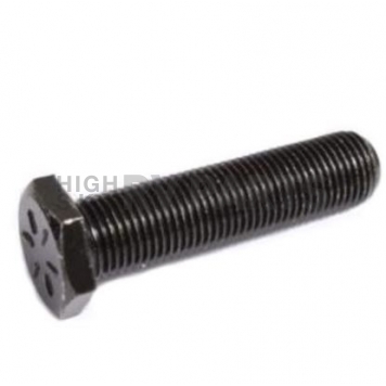 G2 Axle and Gear Wheel Stud - 95-1220-1