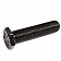 G2 Axle and Gear Wheel Stud - 95-1220-1