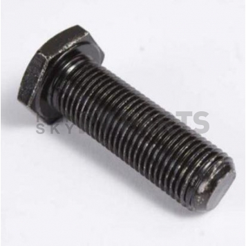 G2 Axle and Gear Wheel Stud - 95-1220-1-1