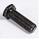 G2 Axle and Gear Wheel Stud - 95-1220-1