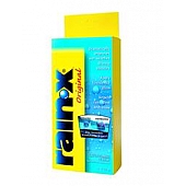 Rain-X Windshield Rain Repellent 800002243