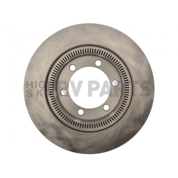 Raybestos Brakes Brake Rotor - 8540R-2