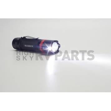 STKR Concepts Flashlight 00339-4