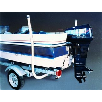 Fulton Trailer Boat Guide GB1500100