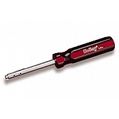 Holley  Performance Carburetor Metering Jet Removal Tool 2668