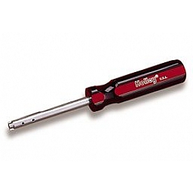 Holley  Performance Carburetor Metering Jet Removal Tool 2668