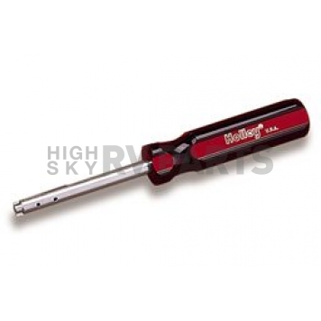 Holley  Performance Carburetor Metering Jet Removal Tool 2668