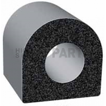 Trim-Lok Multi Purpose Weather Stripping X1678HT25