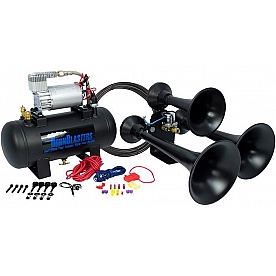 Horn Blasters Air Horn HKC3B01