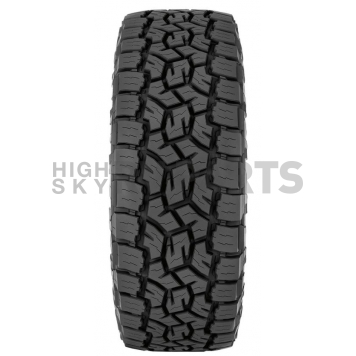 Toyo Tires Tire - 356480-1
