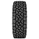 Toyo Tires Tire - 356480