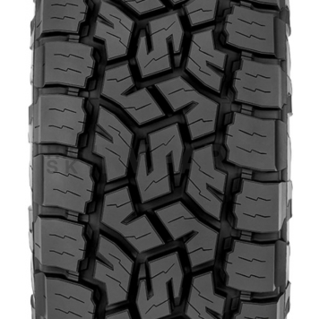 Toyo Tires Tire - 356480-2