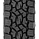 Toyo Tires Tire - 356480