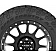 Toyo Tires Tire - 356480